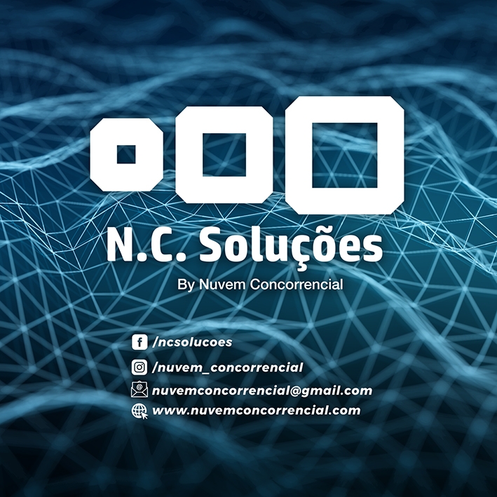 ergovisao guarda