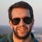 jorge_castro_profile